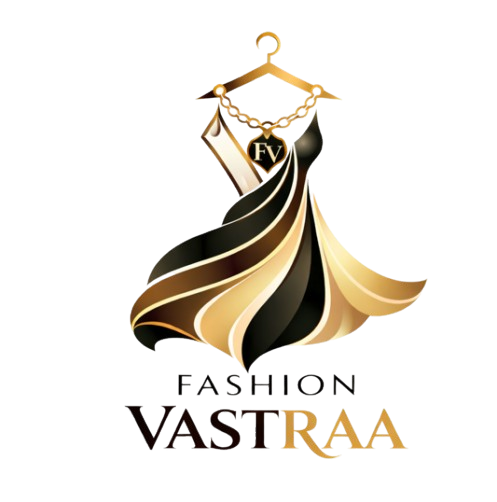 Fashion Vastraa